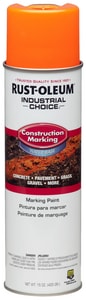 Const Marking Paint Flor