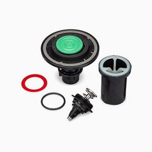 A1101A Roy 1.6 Perform Rebuild Kit