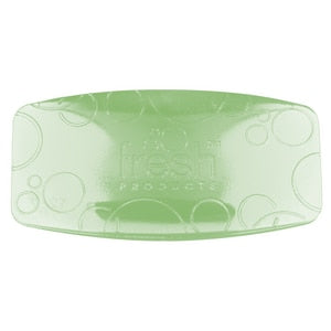 Eco Bowl Clip Herbal Mint 12/Pk