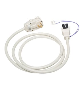 20 Amp 6Ft Pwr Cord Kit W/ Lcdi