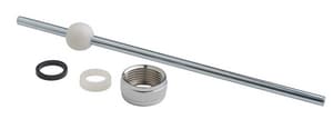 Pu Rod Assy