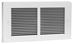 Rmgw Reg Plus Ser Htr Grill Whit