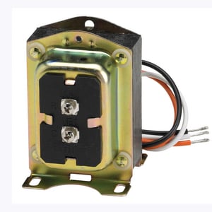 40 Va Trans 120 / 208 / 240V 27V Se