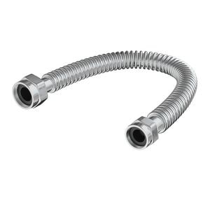 Lf 1-1/4 X1 Fip 24 Ss Cor Whtr Conn