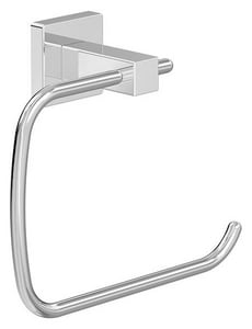 Uni-Lift Bath W&O Cp