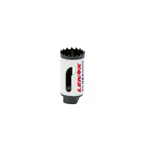 1-1/8 Hole Saw 18L