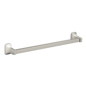 18 Twl Bar *Contemp Bn