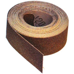 Sand Clo Brow 1.5X5 Yds