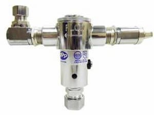 1/2 Cp Under-Lav Prmr Assy