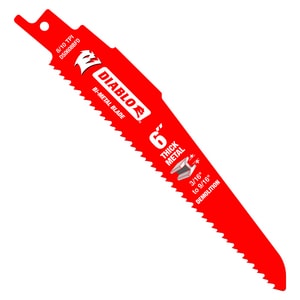 1Hdl Lev Uni Shwr Vlv Trim Mabl