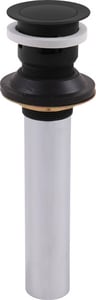 Push Pop Assy Mabl