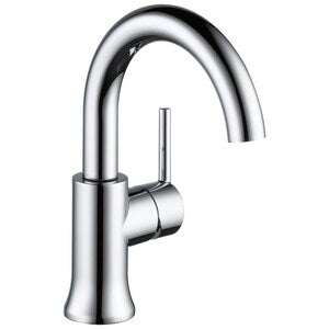 Ccy Lf 1.0 1Hdl Lev Hi Arc Fct