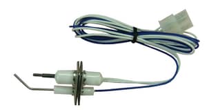 24V Sini Ign Kit