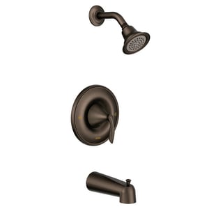 Ccy Trim 1Hdl T&S Posi Spt Ep 1.75