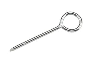 5/8 Coup Key A13