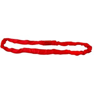 Sling Tuflex Endless Red. 12`