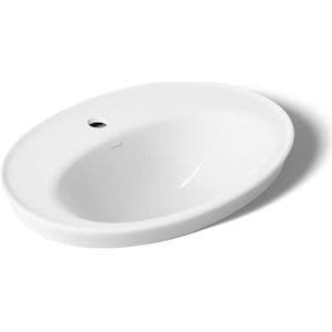 22X16 1H Vc Sr *Serif Whit
