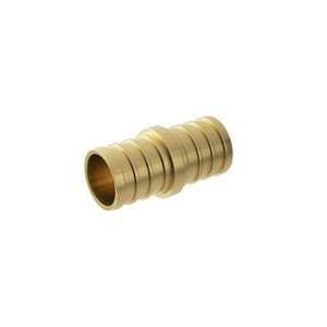 Lf 1/2 F1807 Pex Coup