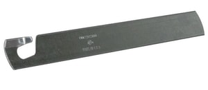 Dom Retro Rtnr Strp 10 Beam 12 Lgth