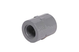 3/4 Cpvc S80 Thrd Coup