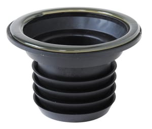3 Wax Free Clst Seal