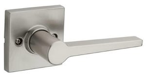 Daylon Sq Half Dummy Lev Sn
