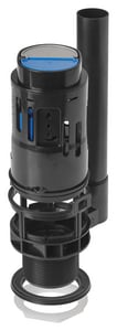 Du Flush Vlv Serv Kit 820