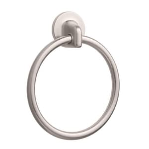 Conc Mnt Twl Ring Bn