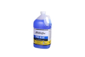 1 Gal Pro-Blue Coil Clnr