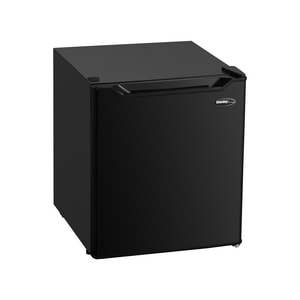 1.6 Cf Comp All-Ref Blac
