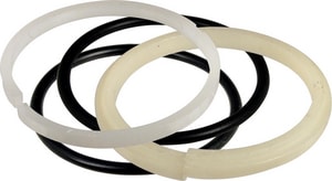 Spt Seal Kit