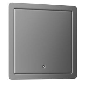 12X12 Ss Univ Acc Dr