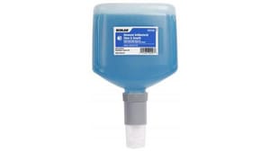 Ccy 1.75 1Hdl Lev T&S Trim 17 Ser