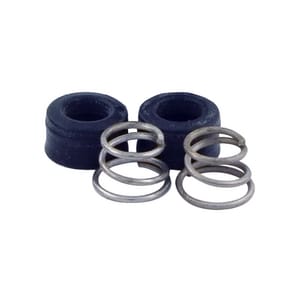 Bagged Seats/Sprg F/ Rp4993 10 Pk