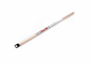 Ss5 .050X1/8X28 Stk Tube