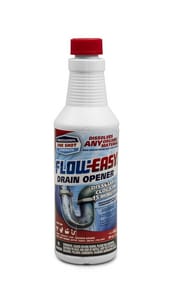 Floweasy 20 Oz Btl