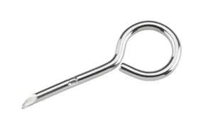 7/8-1-1/4 Coup Key A12