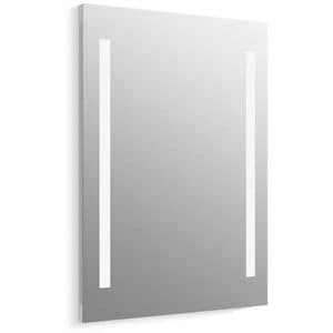 Lighted Mir *Verder