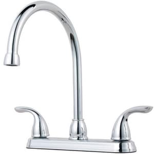 @ Ccy Lf 1.75 2Hdl Kitc Fct L/Spry