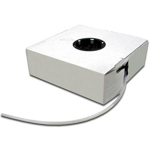 0.17 Id X 1/4 Od X 100Ft Poly Tube