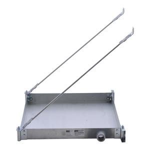 20G Wm Whtr Stnd