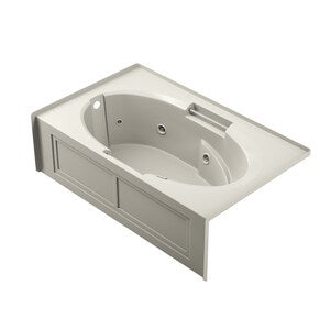 Drn Kit Slip Cvr Bn