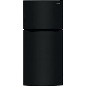 25 Mfd 440/370V Oval Run Cap