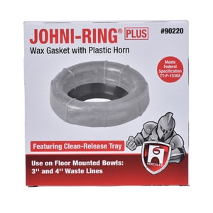 10 Yd Roll Open Mesh Sand Clo