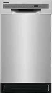 Ccy 300 Ser Wshr 208/240V 2.2 15Cyc
