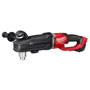 M18 Fuel Super Hawg 1/2 Bare Tl