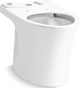 Veil Ch Eb 128 Bowl