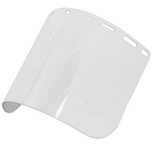 8150 Pc .040 Clr F/Shld