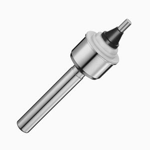 B73A Hdl Assy