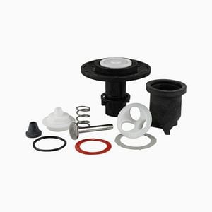 R1001A Reg 4.5 Clst Diaph Kit
